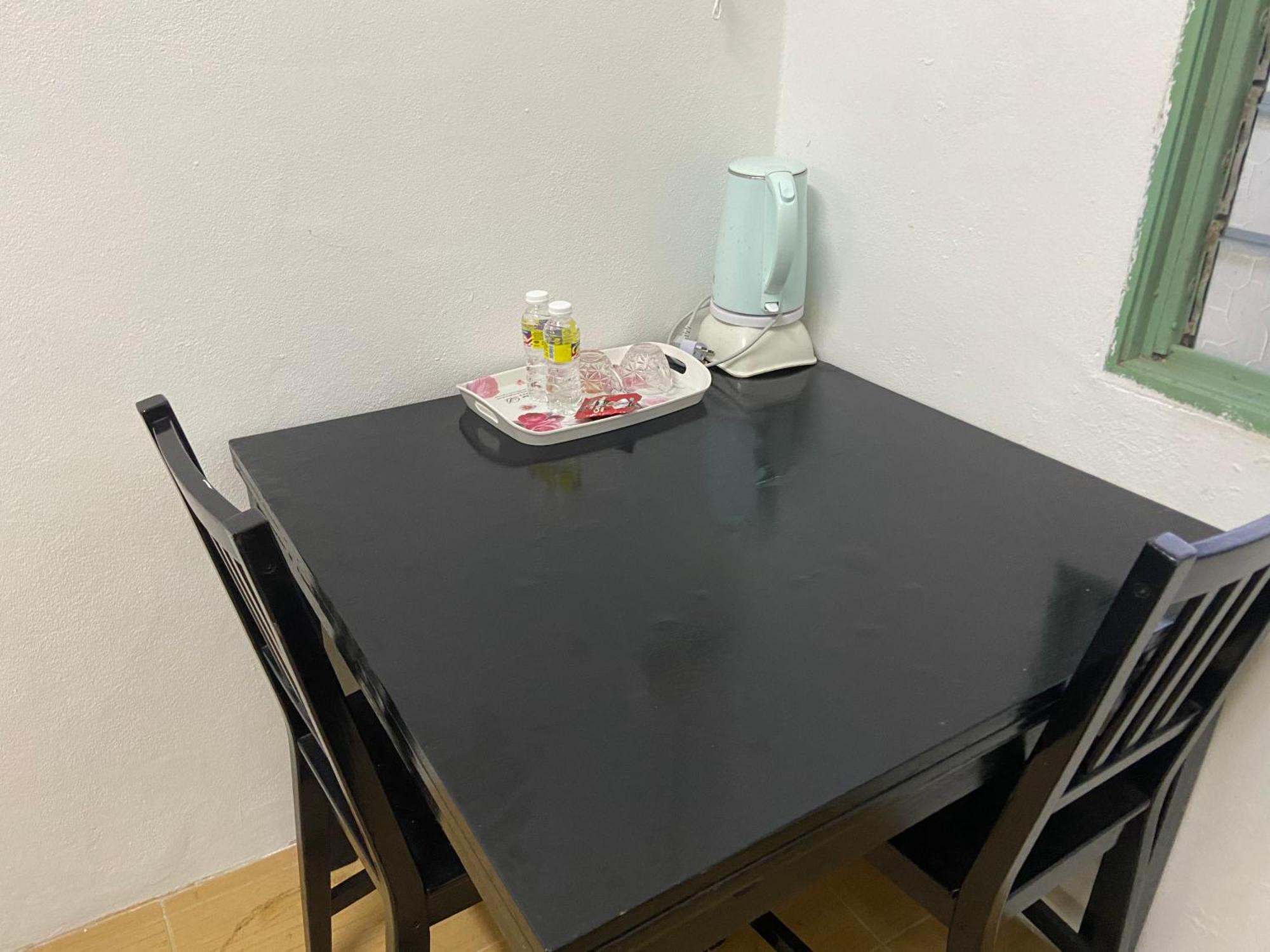 Padang Besar Roomstay Firdaus Dış mekan fotoğraf